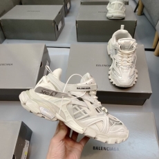 Balenciaga Track Shoes